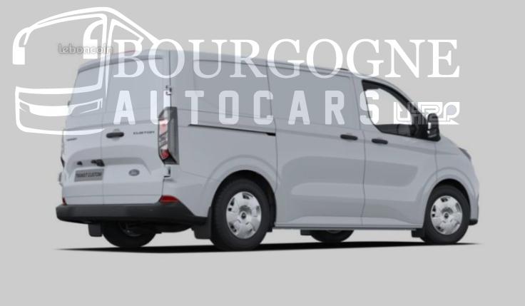 ford-transit-custom-fourgon-trend-280-l1h1-110ch-bvm-image-lh2p-3